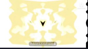 Klasky Csupo Videoup Collection Alight Motion Fixed