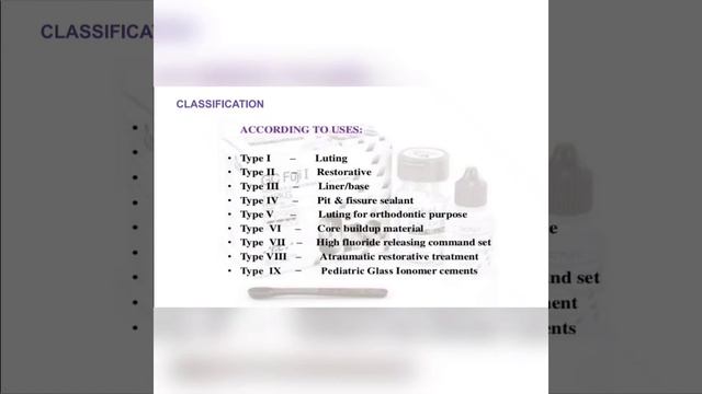 GIC Type IX смотреть онлайн