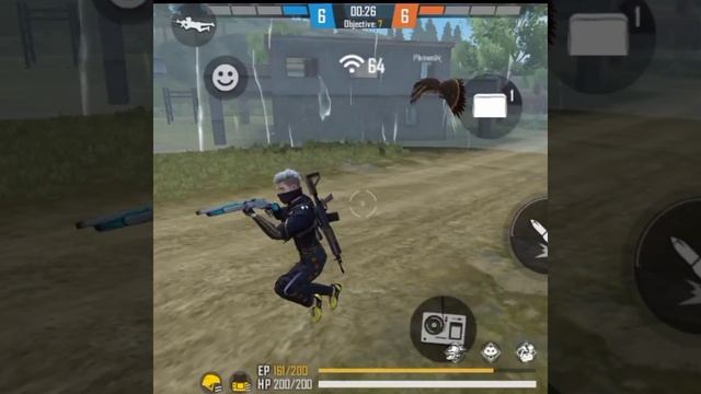 Inga. Eva. jeikuraano. iuayoonajeichukatarc😈#freefire🔥mass, WhatsApp, status💥 смотреть онлайн