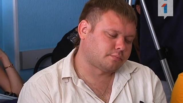 Аэропорт Уфы намерен объединить внутренний и между смотреть онлайн