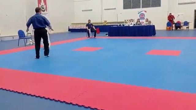 23 февраля 2023 г.