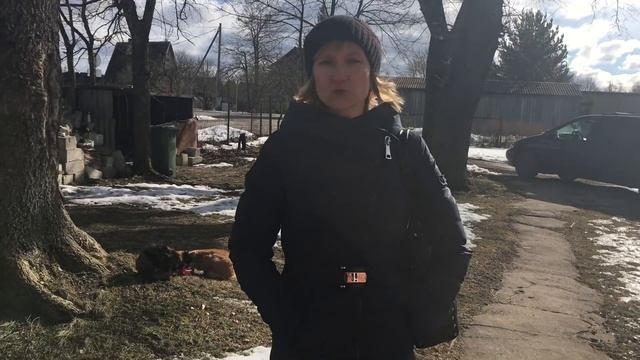 Печаль смотреть онлайн