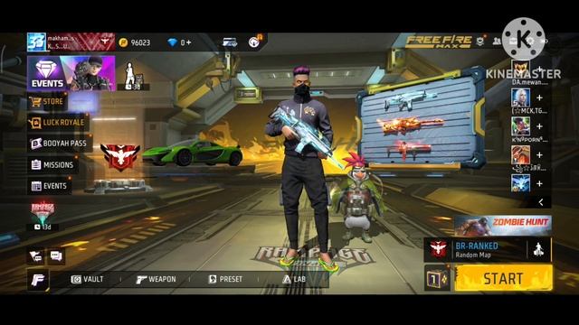 kumno ban leh ngin ioh peit ia ka gameplay la jong смотреть онлайн