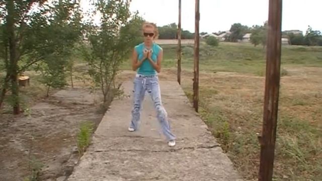 Lam Sang Jook Lum, archive : from the beginning to the present day 2 смотреть онлайн