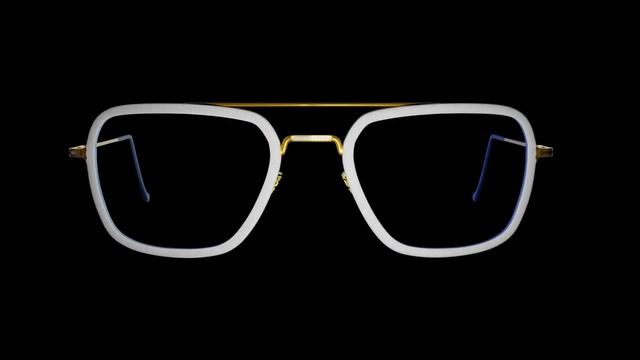 EDITH Frame render | Blender | Render showcase смотреть онлайн