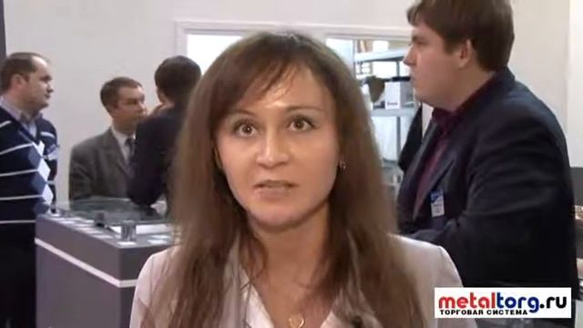 Каретникова Елена Юрьевна Маркетолог ООО Торговая компания Светлана смотреть онлайн