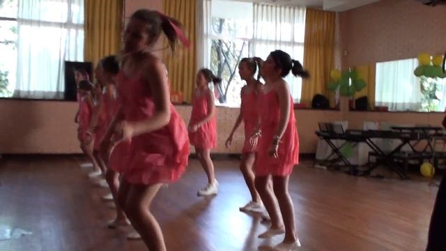 wash up girls смотреть онлайн