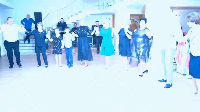 Geta & Royal Band Braila Botez Delia Ilinca -De Joc -- Foto Video Cristi David 0752939184 смотреть онлайн