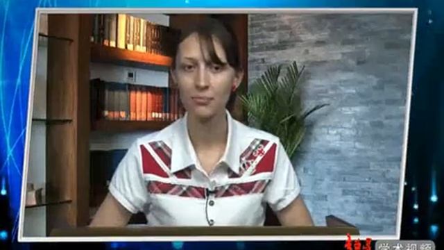 91 смотреть онлайн