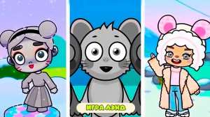 ИГРА ЛЭНД НОВЫЙ МОД