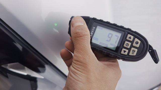 Калина универсал 2016г