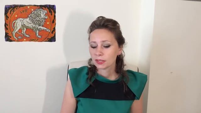 ЛЕВ+12 знаков зодиака смотреть онлайн