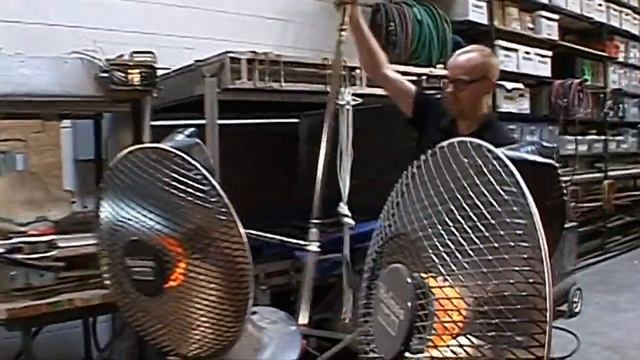 Разрушители Легенд 1 сезон 2 серия | MythBusters | Разрушители мифов на русском языке 1с2