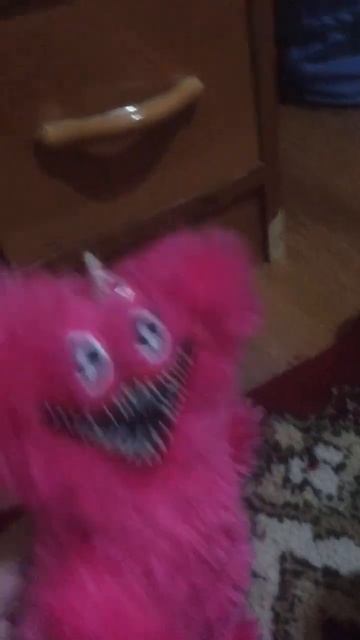 У Хаги капибара😯 смотреть онлайн