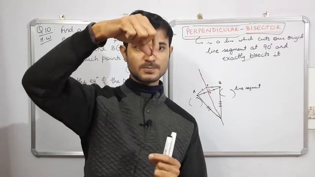Practice Questions on "Distance Formula" || Coordinate Geometry || Part- 3 смотреть онлайн