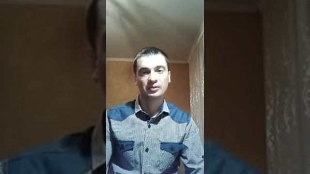Відео 5 Категорія догляд за шкірою обличчя смотреть онлайн