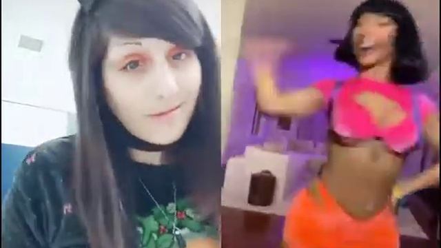 dora lolz смотреть онлайн