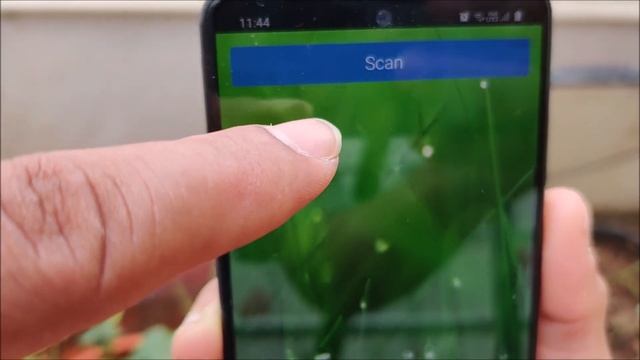 Smart Watering смотреть онлайн