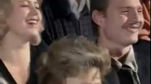 одномандатный