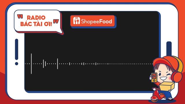 [RADIO BÁC TÀI ƠI] TẬP 1: TỪ CHỐI ĐƠN HÀNG SAI LÝ DO смотреть онлайн