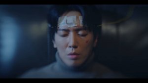 Мозговой штурм, 15 серия