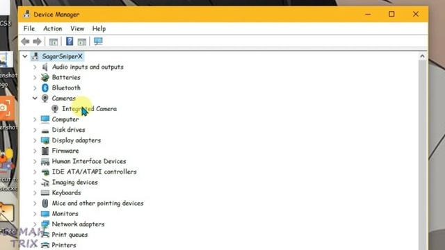 How to use OBS virtual camera on Ome TV (2024 Updated!) смотреть онлайн