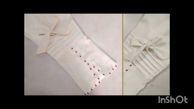 Top New Poncho ke Design Pattern 2023 |Trouser Mohri Poncha Design | Bismillah Fashion Designs смотреть онлайн