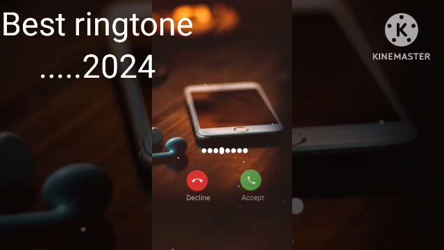 🎶❤️#Badrang Mein Satranga Hai Yeh Ishq Re# #Best#Ringtone...2024#❤️🎶 смотреть онлайн