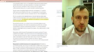 Маленькая доля в квартире: что с ней делать, можно ли продать?