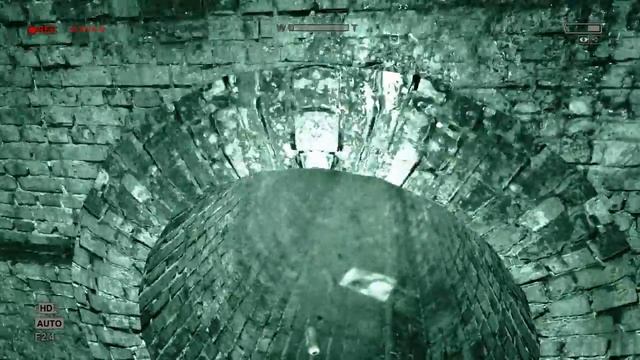 Прохождение Outlast ( Часть 3) смотреть онлайн