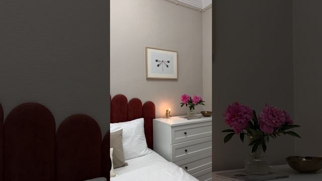 218 смотреть онлайн