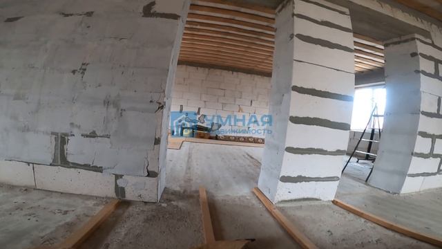 видео УН смотреть онлайн