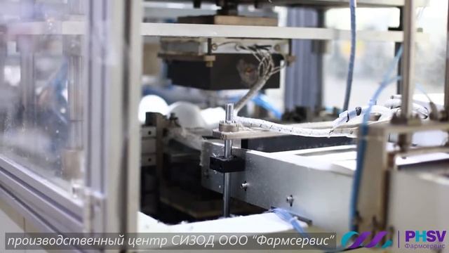 #МыРаботаем - новая акция канала [Орда] смотреть онлайн