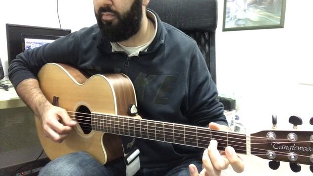 RSL Electric G1 - Jazz Trip (03-04-2017) смотреть онлайн