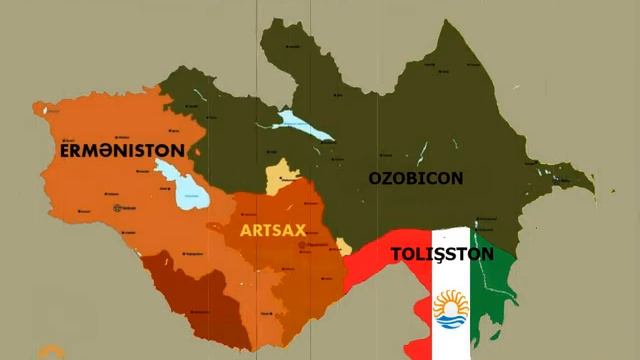 1777-minə bərnamə. Ozodə Tolışstoni Sədo Azad Talışıstan Səsi Голос Свободного Талышстана смотреть онлайн