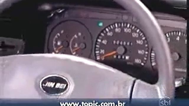 TOPIC - Ratinho - 08.03.2012 смотреть онлайн