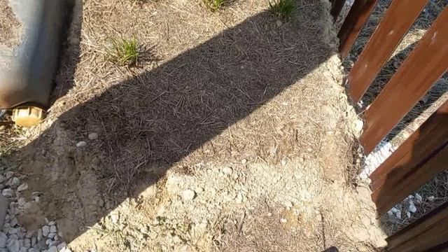 Закупка строй материала , В ШОКЕ ОТ ЦЕН НА ЛЕС . В ДЕРЕВНЮ ДЕЛАТЬ ГРЯДКИ смотреть онлайн