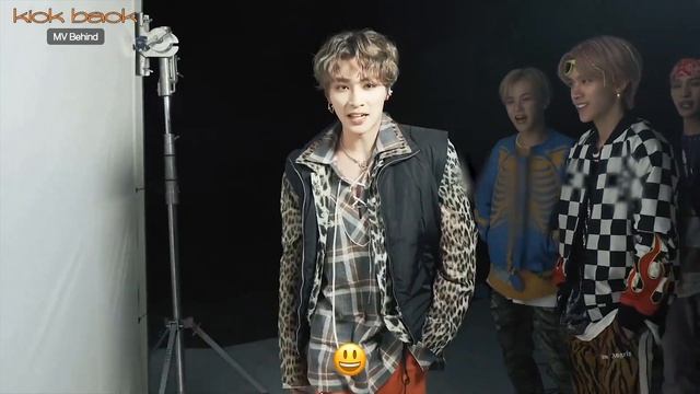 [HD] Xiaojun (Xiao Dejun) - soft clips for editing | Scene pack #1 + MEGA LINK смотреть онлайн