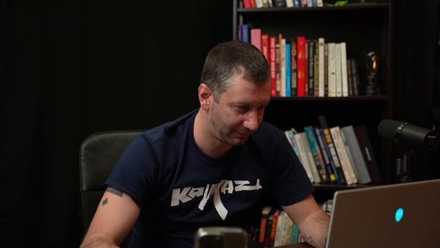 Вахо общается с подписчиками в дискорде смотреть онлайн