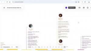 Обзор авторской технологии, заложенный в команду нейро-маркетологов Сухаревой Анастасии.