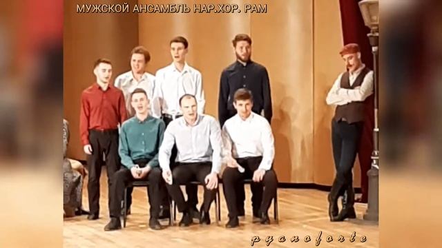 Тюремная #ПЕСНИЗЕМЛИ смотреть онлайн