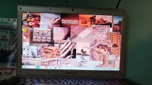 Открытие DVD-диска Лунтик. "Самый-самый"