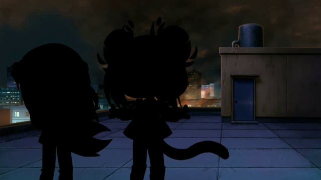 []Нян Кет[]Меме[]😔💓💖✨🌈🏳️🌈🇺🇦🇷🇺 смотреть онлайн