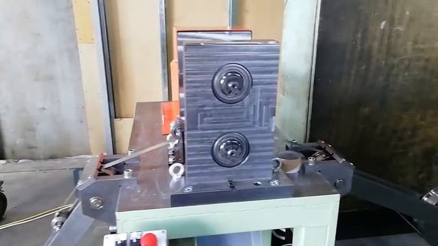 Установка ротационная смотреть онлайн