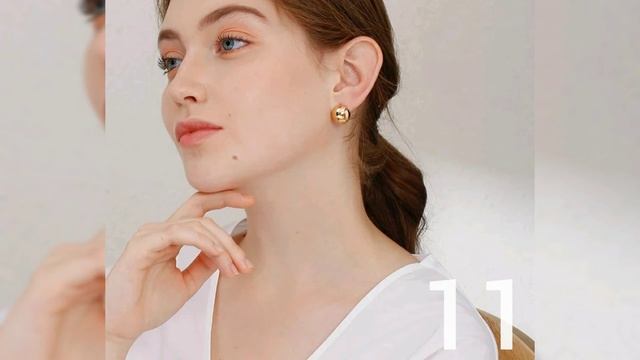 НАЙКРАЩІ ПРИКРАСИ З ALIEXPRESS. ALIEXPRESS JEWELRY HAUL. смотреть онлайн