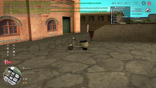 Grand Theft Auto  San Andreas 2025.04.15 - 15.27.09.01