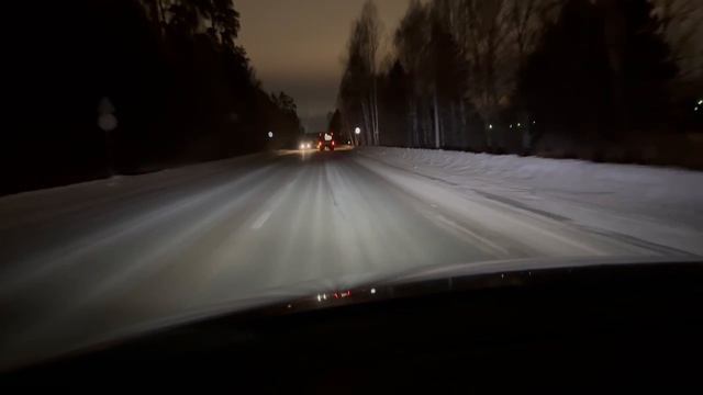 Система DLA VW смотреть онлайн