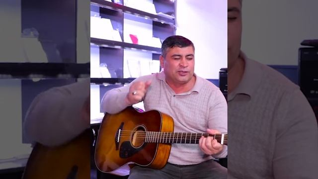 Музик акадан Дустларим эшитинг мани смотреть онлайн