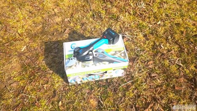 Sekatory elektryczne Campagnola смотреть онлайн