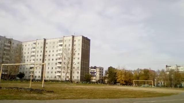 Учусь делать трюк "Chicken Barspin". P.S. там какой-то 6-летка сел, и начал играть в Shadow Fight.. смотреть онлайн